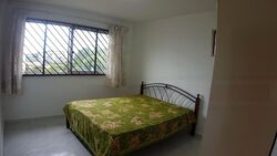 Blk 158 Bishan Street 13 (Bishan), HDB 5 Rooms #466881541